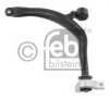 FEBI BILSTEIN 22787 Track Control Arm